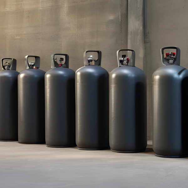 Fornecemos nitrogênio e gases especiais, com um rigoroso controle de qualidade, garantimos que nosso nitrogênio atenda aos mais altos padrões de pureza.