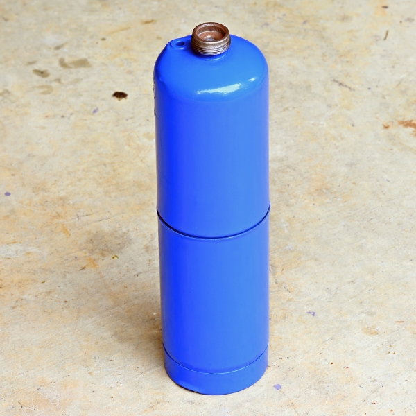A Gama Gases trabalha com o fornecimento de óxido nitroso, nosso produto passa por um processo rigoroso de controle de qualidade, garantindo que o óxido nitroso atenda às mais altas exigências do mercado.