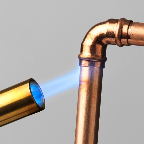 Trabalhamos com a distribuição de misturas de gases para solda, fornecendo aos nossos clientes produtos com alta qualidade e precisão.