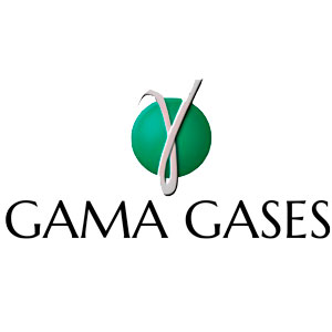Gama Gases